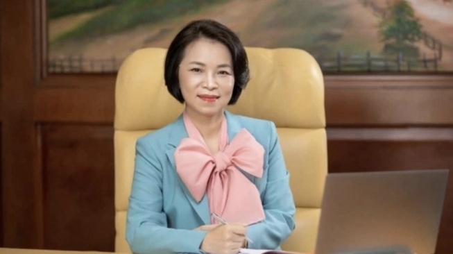 Harta Pemilik Taksi Green SM 13 Kali Lipat Kekayaan Presiden Prabowo