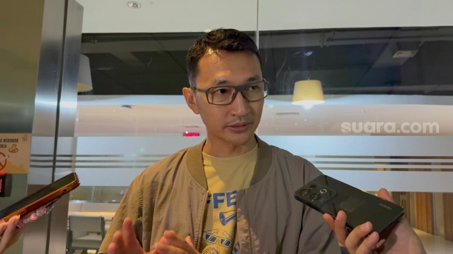 Heboh Video Tahanan di Bandara, Begini Penjelasan KPK