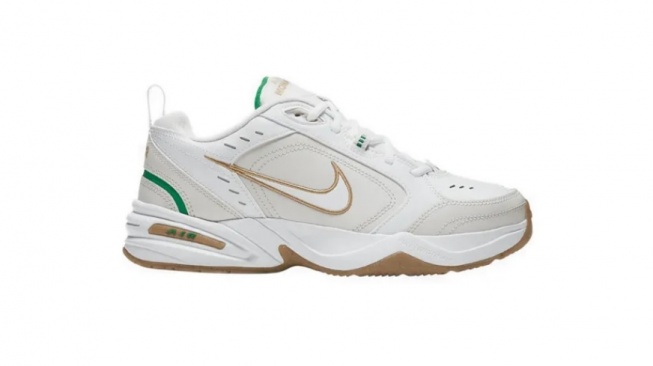 Diskon Sepatu Nike di Sports Station, Harga Mulai Rp500 Ribuan