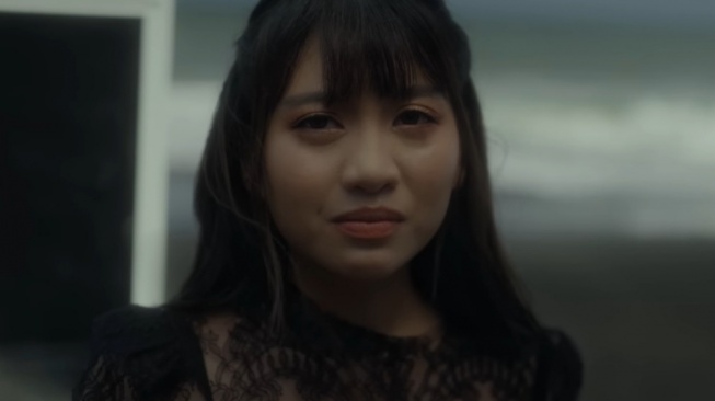 Mengupas Lirik Jiwa yang Bersedih: Pelukan Hangat untuk Jiwa yang Lelah