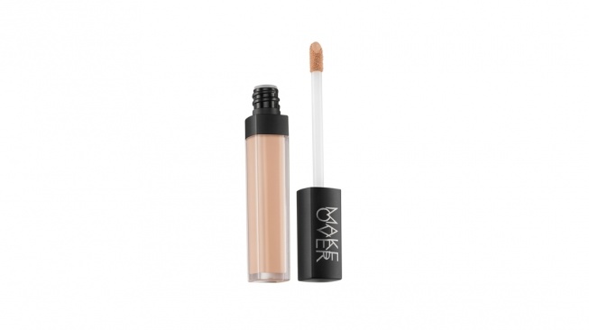 Make Over Powerstay Total Cover Liquid Concealer