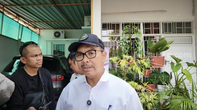 Relokasi Korban Little Aresha, Pemkot Jogja Gratiskan Biaya Daycare 3 Bulan