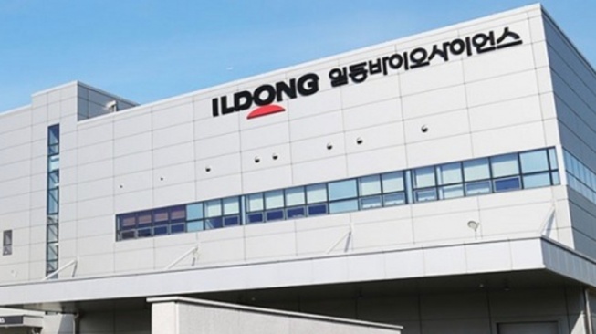 Profil Ildong Pharmaceutical, Perusahaan Obat Raksasa Asal Korea Selatan