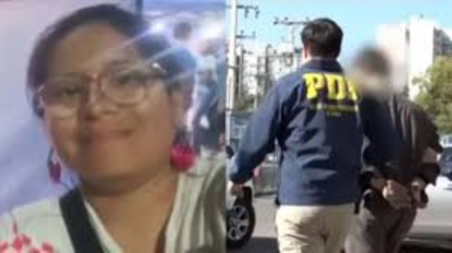 Tragis Penjual Kartu Pokemon di Chile Dibunuh, Koleksi Mahal Jadi Motif