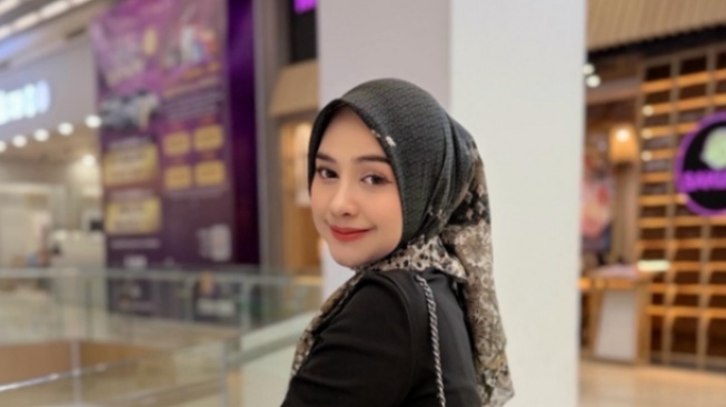 Berapa Biaya Rhinoplasty? Ria Ricis Akui Operasi Hidung, Ini Kisaran Harganya