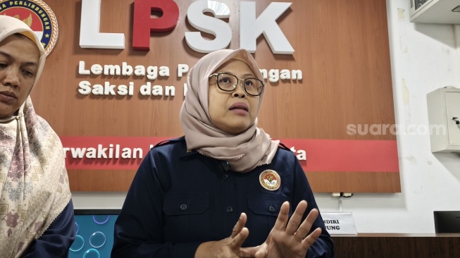 Tak Hanya Kekerasan Anak, LPSK Endus Dugaan Penipuan hingga Malapraktik di Daycare Little Aresha
