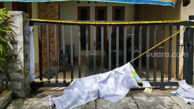 Sultan Jogja Heran Sadisnya Ibu-ibu Pengasuh Daycare Little Aresha, Perintahkan Tutup Daycare Ilegal