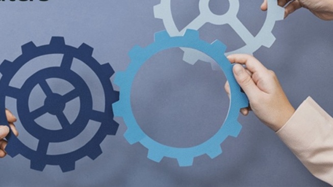 Biar Lebih Tenang, Ini Cara Pastikan Aplikasi yang Kamu Pakai Aman