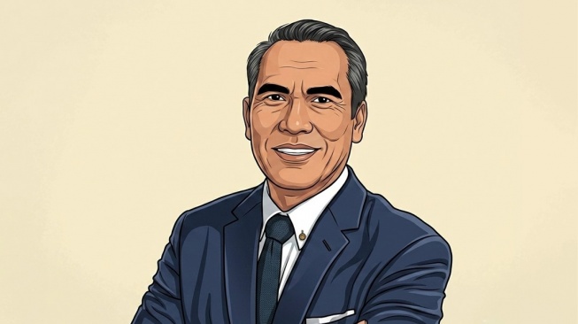 Membedah Pertanggungjawaban Kasus Koperasi Swadharma