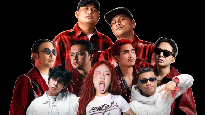 Indonesian Bounce Music Naik Kelas, Primaria Fest 2026 Jadi Panggung Perayaan Generasi Baru