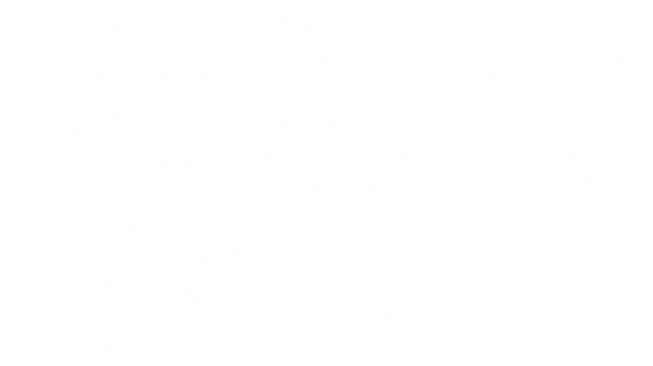 Tema Hari Pendidikan Nasional 2026 Apa? Ini Panduan Lengkapnya dari Kemendikdasmen