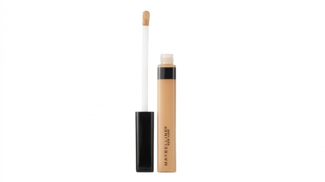 Maybelline Fit Me Concealer