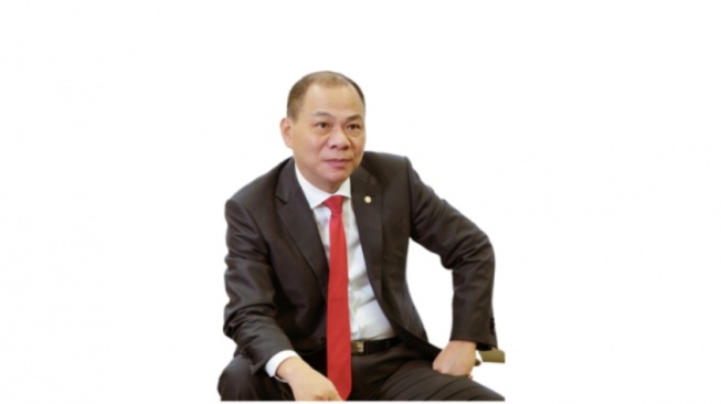 Kekayaan Bos Green SM yang Taksinya Terlibat Kecelakaan Kereta di Bekasi