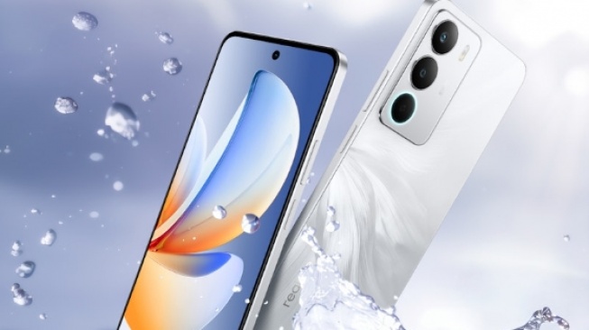 5 HP Rp1 Jutaan untuk Orang Tua yang Pas buat Multitasking