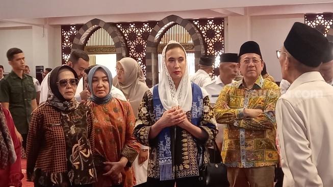 Menteri Pariwisata Dorong Perpanjangan Runway Bandara di Mentawai