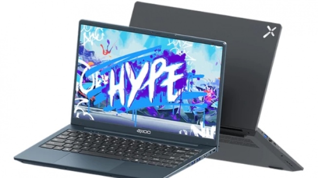 Cuma 5 Jutaan! 5 Laptop Core i3 Ini Layak Dibeli Sekarang