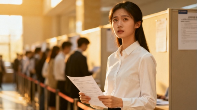 Keterlibatan Perempuan di Energi Terbarukan Masih di Bawah 15 Persen, Apa Sebabnya?