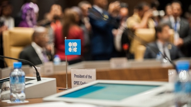 Uni Emirat Arab Keluar dari OPEC, Apa Plus Minusnya?