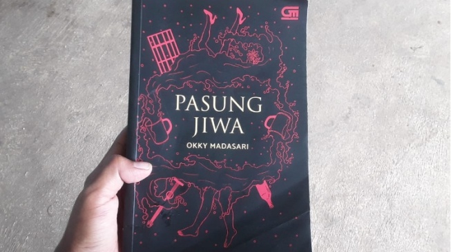Masih Adakah Ruang bagi Sasa? Menggugat Stigma Waria dalam Pasung Jiwa