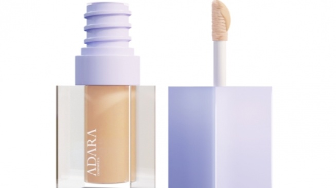 5 Rekomendasi Concealer untuk Mata Panda, Bikin Makeup Segar dan Cerah