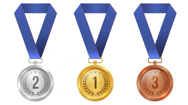 Ketika Prestasi Tidak Menjamin Jalan Pendidikan Menjadi Lebih Mudah