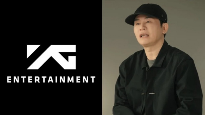 Siap Debutkan Boy Group Baru, YG Entertainment Ungkap Jadwal Promosi Artis