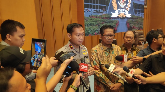 Korlantas Soroti Disiplin Pengendara, Lampu Kuning Justru Dianggap Tanda Ngebut?