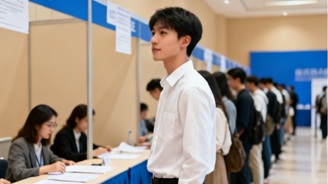 Riset Koaksi Ungkap Paradoks Green Jobs di Indonesia: Mengapa Lulusan Formal Sulit Direkrut?