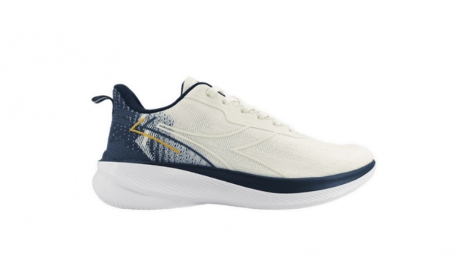 5 Sepatu Lari Diadora Diskon 50 Persen di Sports Station, Harga Jadi Rp200 Ribuan