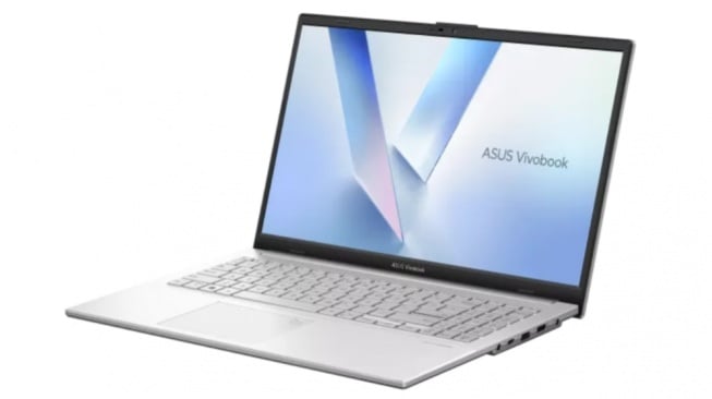 5 Pilihan Laptop Gaming Murah 2026: Performa Kencang, Harga Tetap Ramah di Kantong!