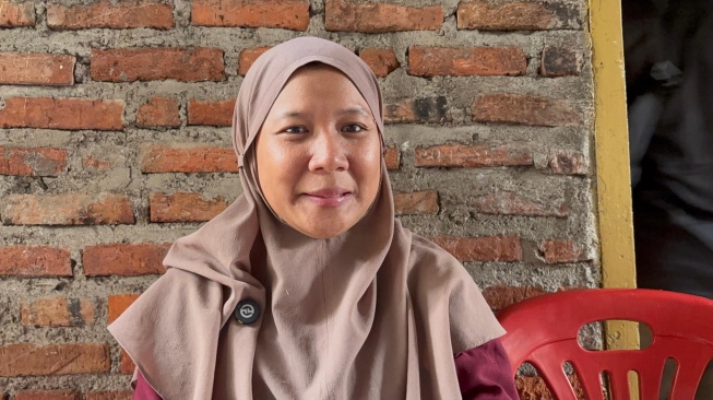 Tak Terluka, Korban KRL Bekasi Meninggal Diduga Syok di Ambulans: Ini Kesaksian Sang Anak