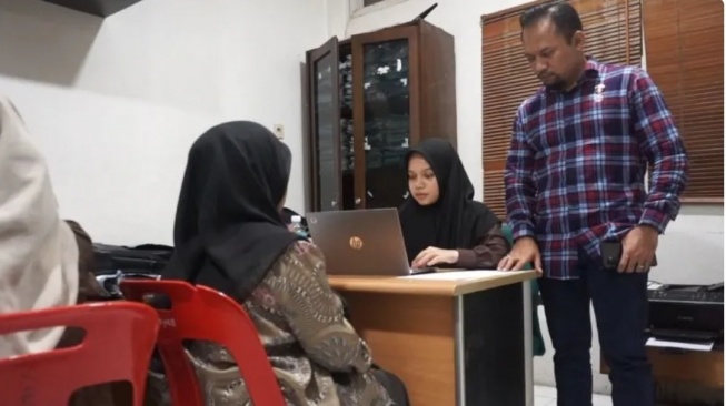 Kasus Kekerasan di Daycare Baby Preneur Aceh, Polisi Tetapkan 3 Tersangka