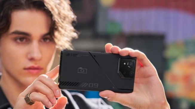 6 Rekomendasi HP Flagship Killer Paling Worth It 2026: Ngebut Tanpa Mahal