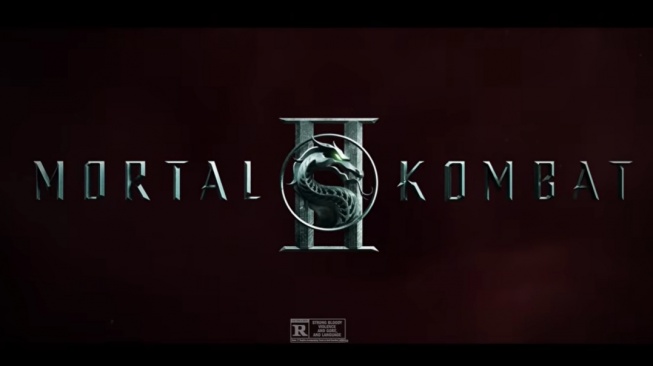 Mortal Kombat 2 Tayang 8 Mei 2026, Trailer Anyar Tuai Pujian dan Kritik