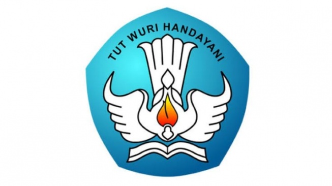 Apa Arti Tut Wuri Handayani? Jadi Slogan Pendidikan Indonesia