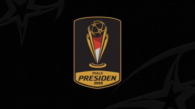 Piala Presiden 2026: PSSI Rajin Garap Turnamen "Hura-Hura", Lupa Prioritas Piala Indonesia