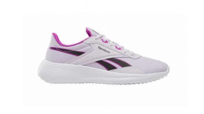 Reebok Lite 4 Women's Running Shoes (Sports Station)