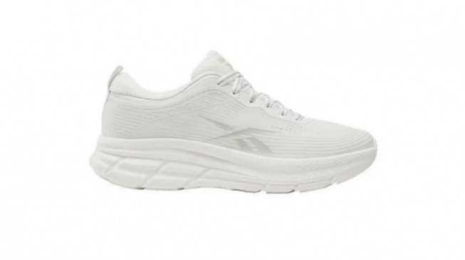 Reebok Road Strider Women's Running Shoes (Sports Station)