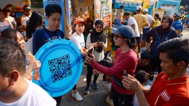 Alasan Thai Milk Tea dan Brown Sugar Milk Kini Jadi Favorit di Kalangan Anak Muda