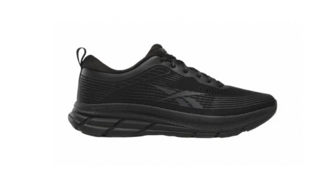 Reebok Road Strider Men's Running Shoes (Sports Station)