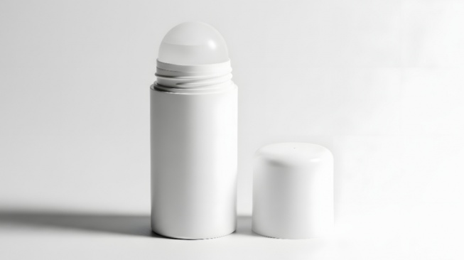 Anti-Basah! 5 Deodoran Roll On Agar Ketiak Kering Seharian