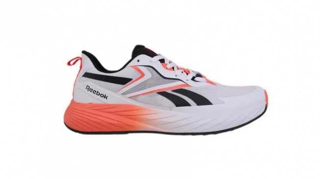 Reebok Verse Men's Running Shoes (Sports Station)