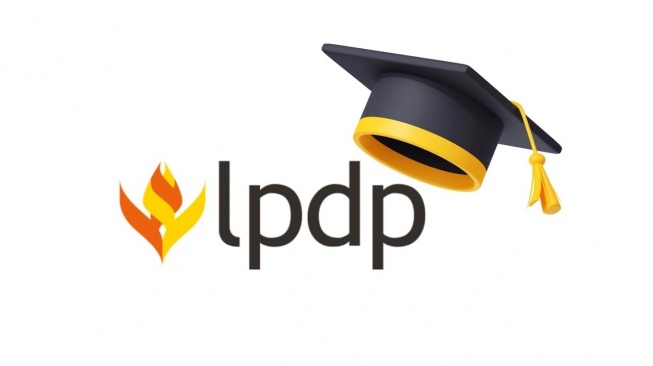 Berapa Biaya Hidup Bulanan LPDP? Ini Bedanya di Dalam dan Luar Negeri