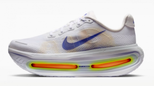  Nike Vomero Premium. [Nike]