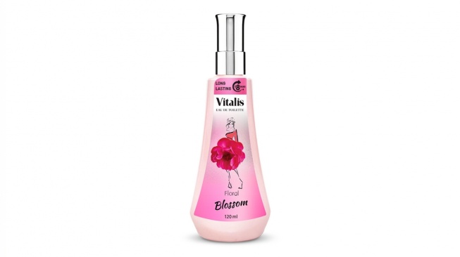 Vitalis Blossom