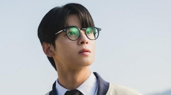 5 Drama Korea Terbaru Tayang Mei 2026, Ada Proyek Baru Cha Eun-woo!