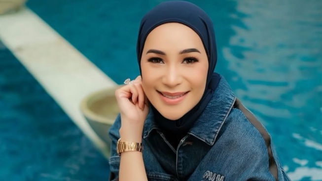 Cuma Gara-Gara Gorden, Erin Taulany Diduga Aniaya dan Hina ART-nya dengan Sebutan Gembel