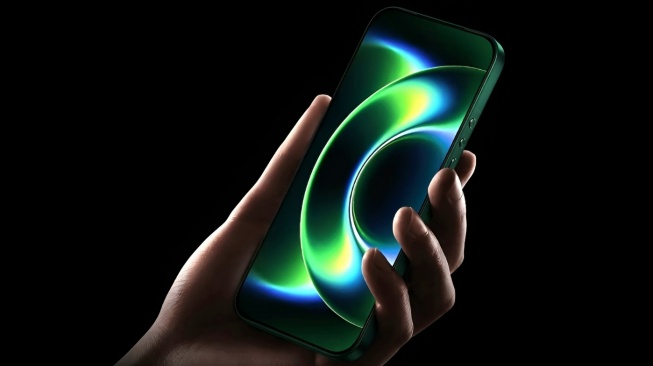 Xiaomi Mix 5 Diprediksi Siap Rilis Global, Bawa Snapdragon dan Lensa Magnetik