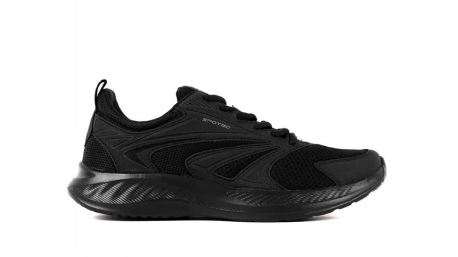 SPOTEC Sneakers Olympia. (Shopee)
