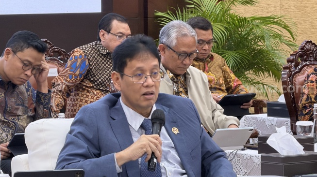 Purbaya Restui Subsidi 200 Ribu Unit Motor dan Mobil Listrik, Berlaku Juni 2026